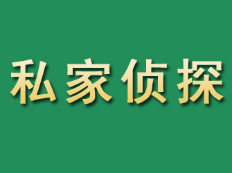 海曙市私家正规侦探